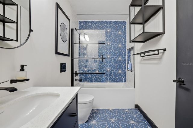 701 S MADISON AVENUE 116, Clearwater, FL 33756