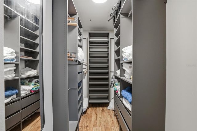 701 S MADISON AVENUE 116, Clearwater, FL 33756