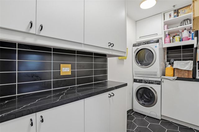 701 S MADISON AVENUE 116, Clearwater, FL 33756