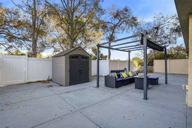 701 S MADISON AVENUE 116, Clearwater, FL 33756