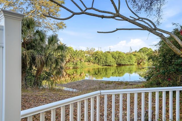 701 S MADISON AVENUE 116, Clearwater, FL 33756