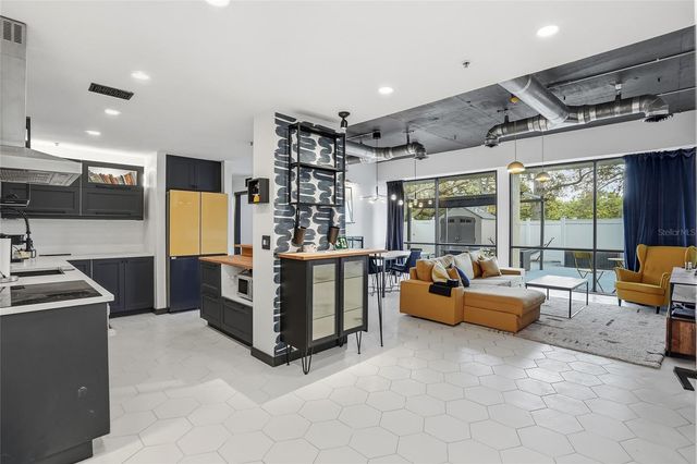 701 S MADISON AVENUE 116, Clearwater, FL 33756