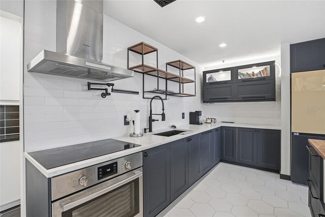 701 S MADISON AVENUE 116, Clearwater, FL 33756