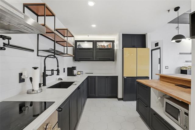 701 S MADISON AVENUE 116, Clearwater, FL 33756