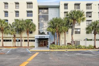 701 S MADISON AVENUE 116, Clearwater, FL 33756