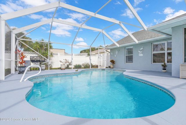 426 Newgate Street NW, Palm Bay, FL 32907