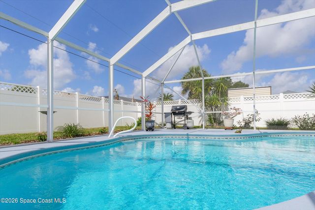 426 Newgate Street NW, Palm Bay, FL 32907