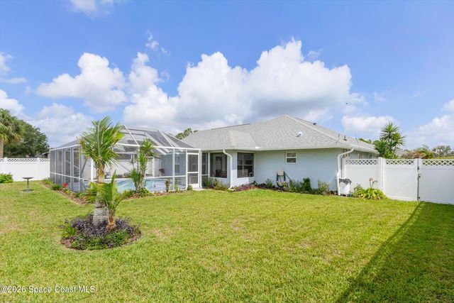 426 Newgate Street NW, Palm Bay, FL 32907