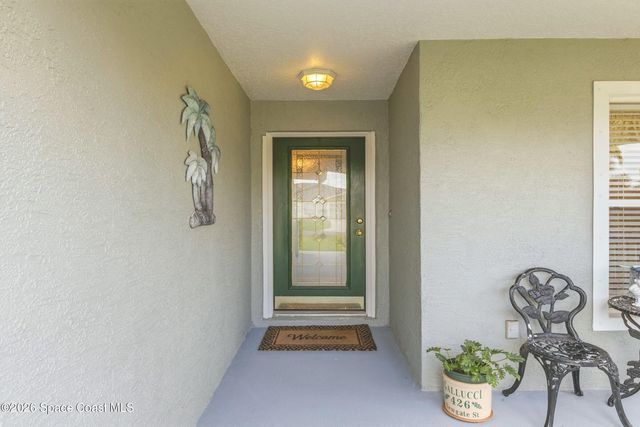 426 Newgate Street NW, Palm Bay, FL 32907