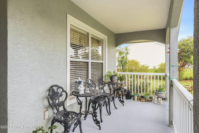 426 Newgate Street NW, Palm Bay, FL 32907