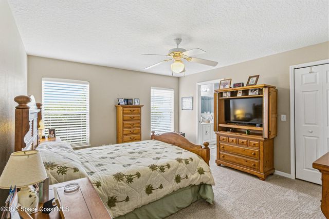 426 Newgate Street NW, Palm Bay, FL 32907