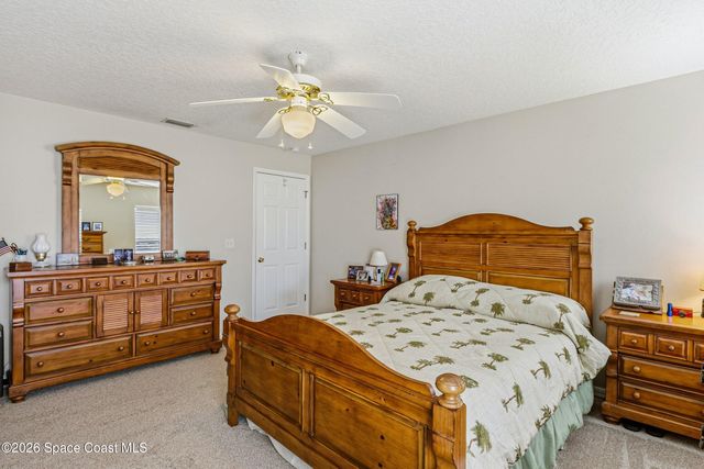 426 Newgate Street NW, Palm Bay, FL 32907