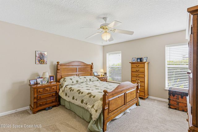 426 Newgate Street NW, Palm Bay, FL 32907