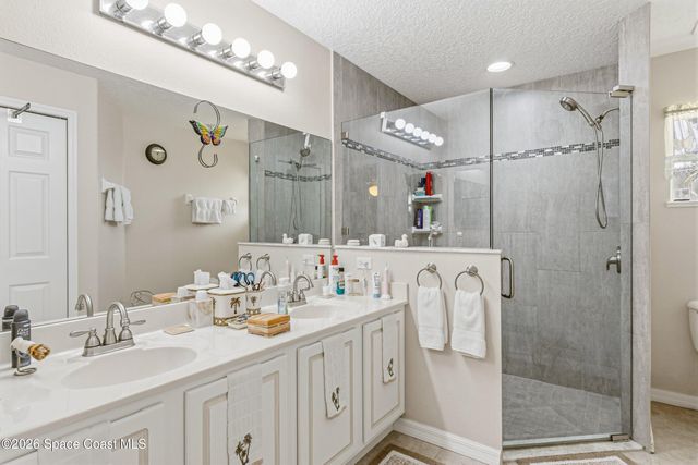 426 Newgate Street NW, Palm Bay, FL 32907