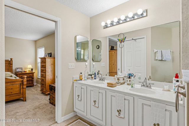 426 Newgate Street NW, Palm Bay, FL 32907