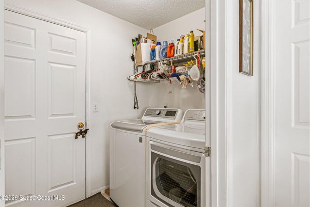 426 Newgate Street NW, Palm Bay, FL 32907