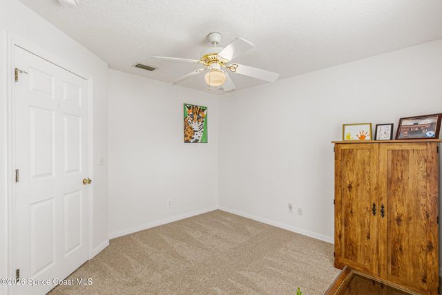 426 Newgate Street NW, Palm Bay, FL 32907