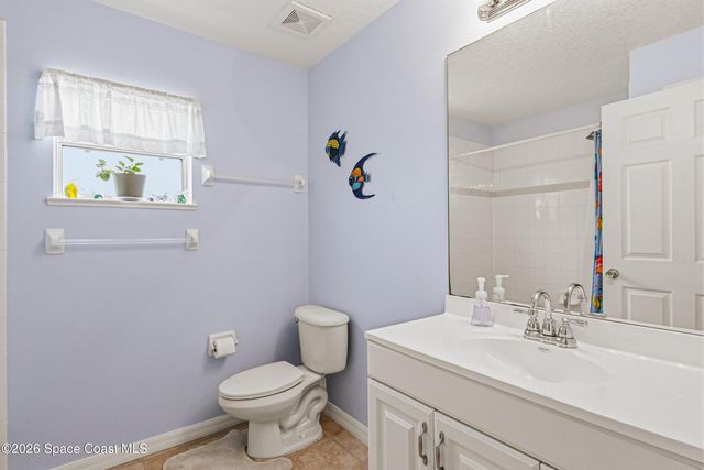 426 Newgate Street NW, Palm Bay, FL 32907