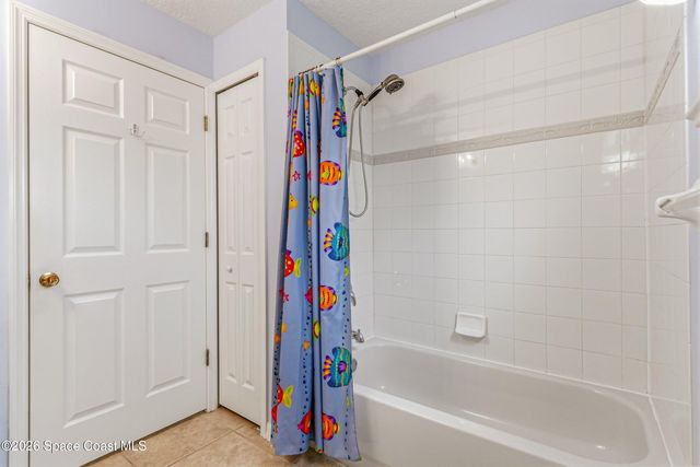426 Newgate Street NW, Palm Bay, FL 32907