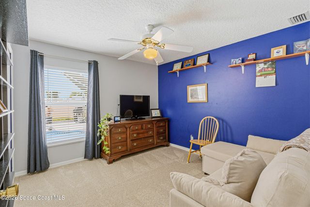 426 Newgate Street NW, Palm Bay, FL 32907