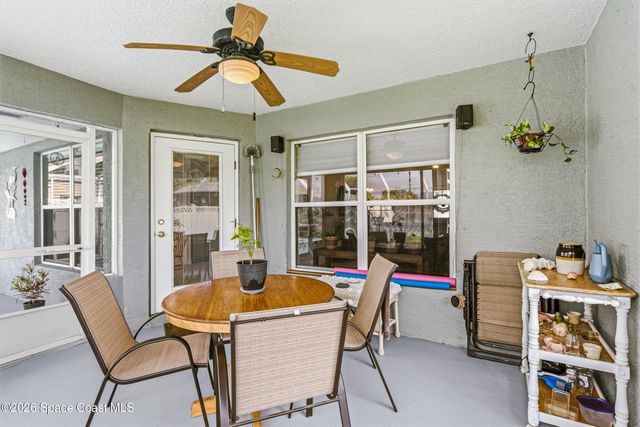 426 Newgate Street NW, Palm Bay, FL 32907