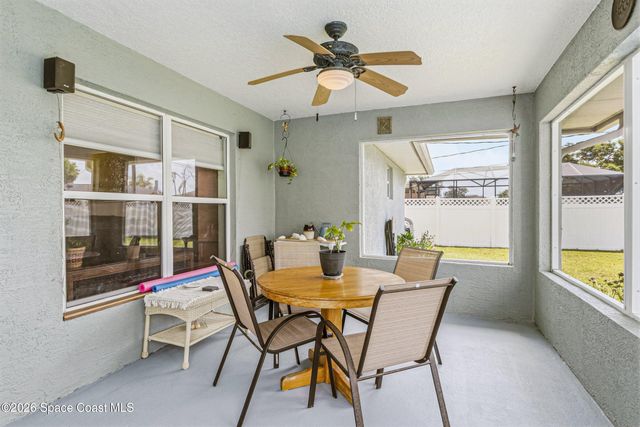 426 Newgate Street NW, Palm Bay, FL 32907