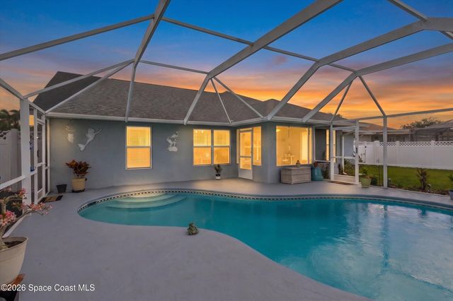 426 Newgate Street NW, Palm Bay, FL 32907
