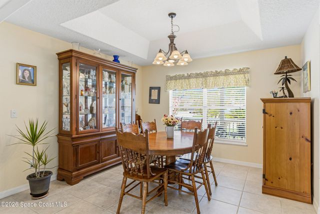 426 Newgate Street NW, Palm Bay, FL 32907