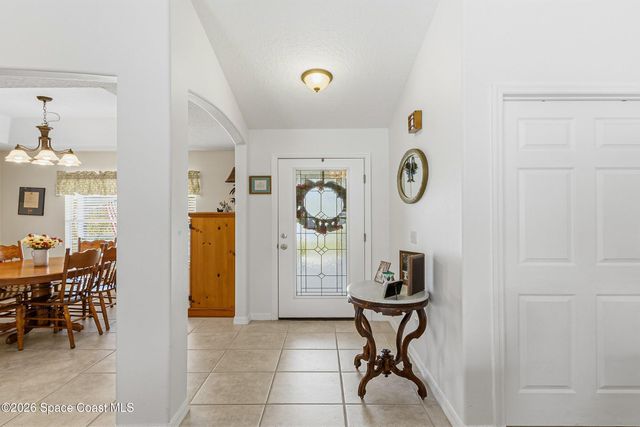 426 Newgate Street NW, Palm Bay, FL 32907