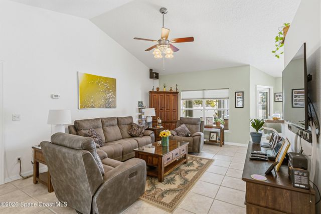 426 Newgate Street NW, Palm Bay, FL 32907