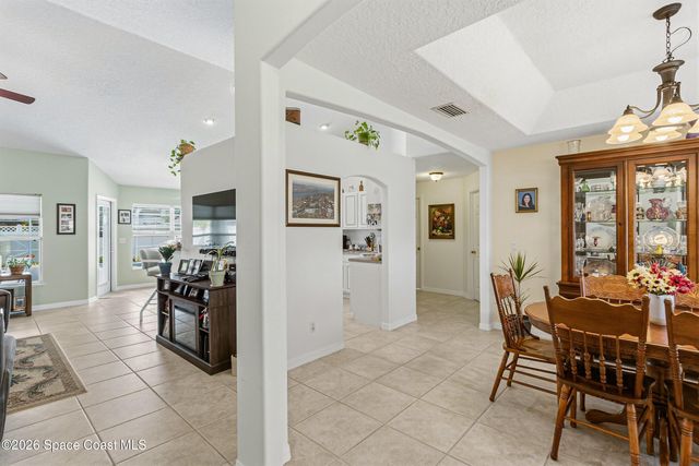 426 Newgate Street NW, Palm Bay, FL 32907