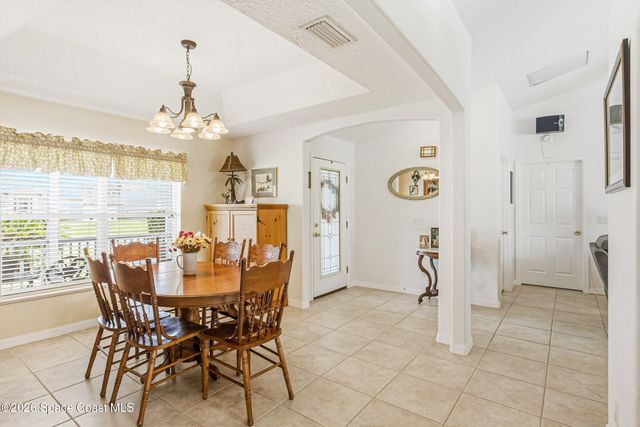 426 Newgate Street NW, Palm Bay, FL 32907