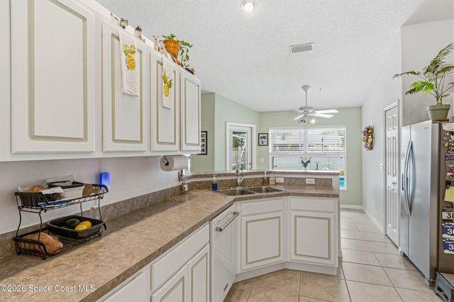 426 Newgate Street NW, Palm Bay, FL 32907