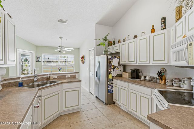 426 Newgate Street NW, Palm Bay, FL 32907