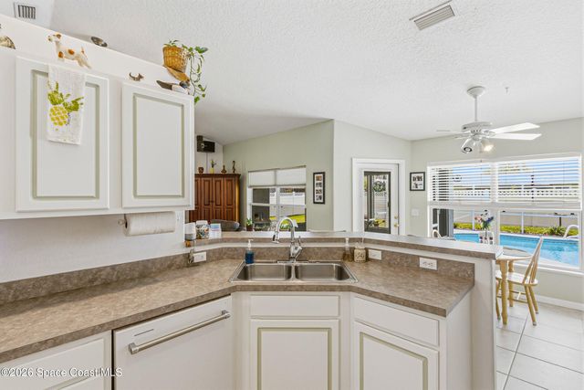426 Newgate Street NW, Palm Bay, FL 32907