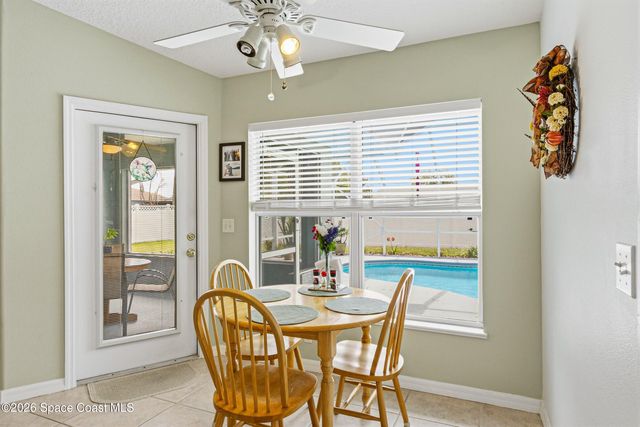 426 Newgate Street NW, Palm Bay, FL 32907