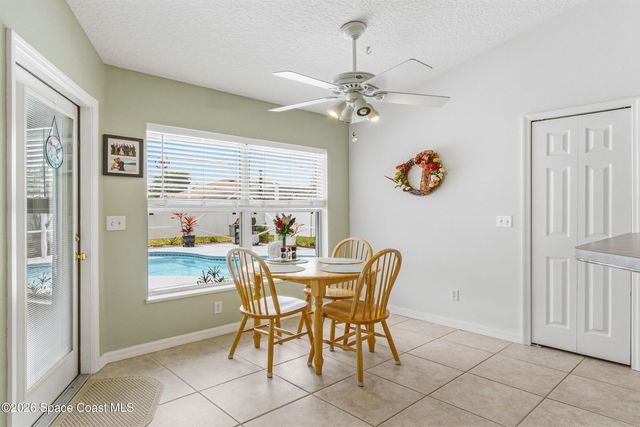 426 Newgate Street NW, Palm Bay, FL 32907