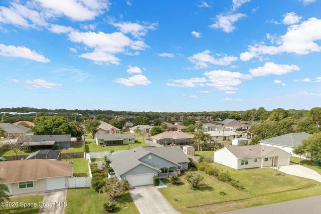 426 Newgate Street NW, Palm Bay, FL 32907