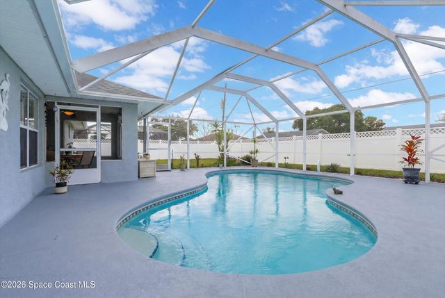 426 Newgate Street NW, Palm Bay, FL 32907