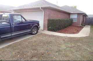 3813 Southwind Avenue, Oklahoma City, OK 73179