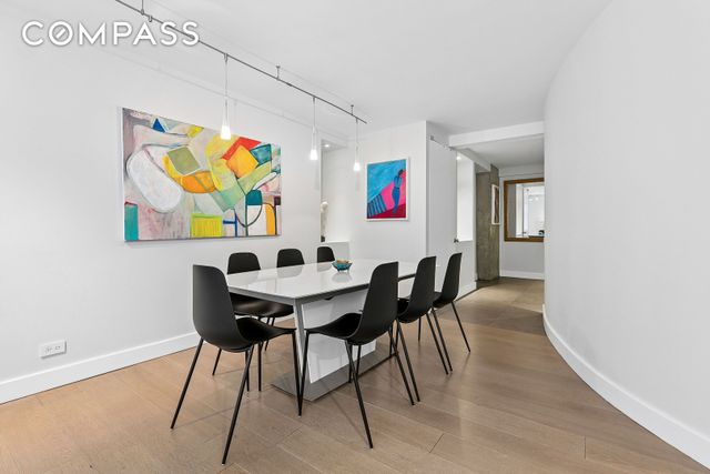 1065 Park Avenue 4BC, New York City, NY 10128