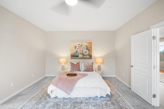 1295 Hawthorne Ln, Lincoln, CA 95648