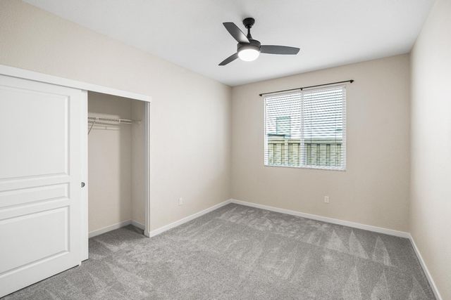 1295 Hawthorne Ln, Lincoln, CA 95648