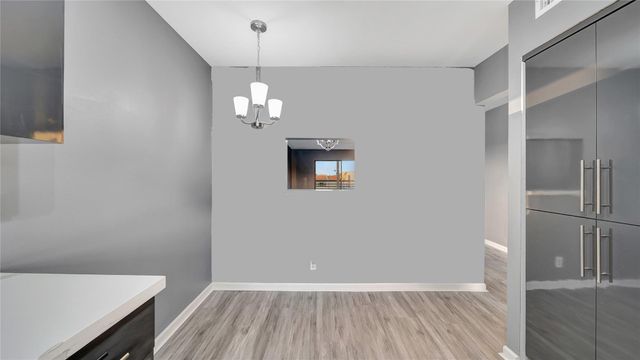 10433 Sunrise Lakes Boulevard 409, Sunrise, FL 33322