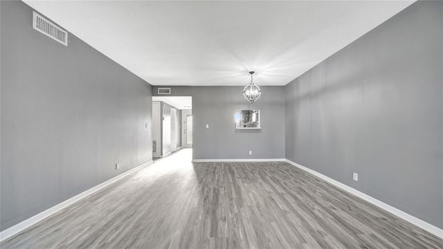 10433 Sunrise Lakes Boulevard 409, Sunrise, FL 33322