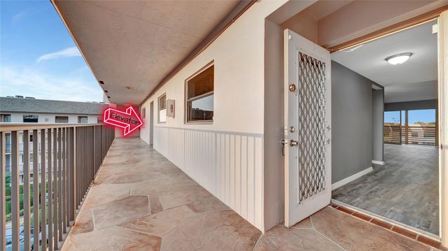 10433 Sunrise Lakes Boulevard 409, Sunrise, FL 33322