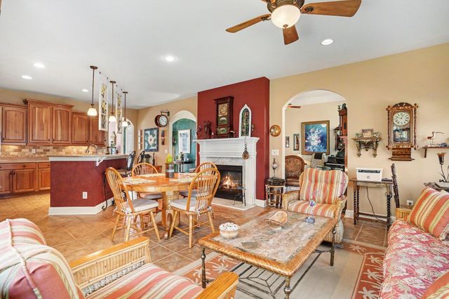 157 Kessinger Dr., Surfside Beach, SC 29575