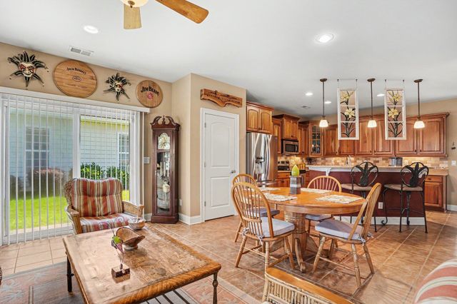 157 Kessinger Dr., Surfside Beach, SC 29575