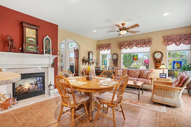 157 Kessinger Dr., Surfside Beach, SC 29575