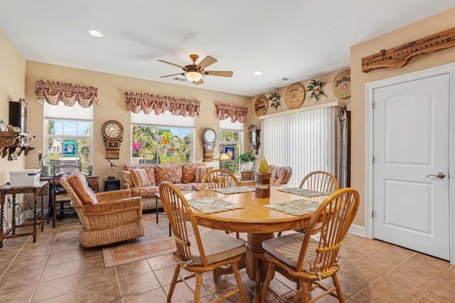 157 Kessinger Dr., Surfside Beach, SC 29575